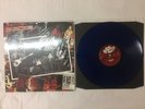 Sonic's Rendezvous Band 'April 4th 1978 Live' Blue Vinyl LP RSD 2018 MC5 Stooges