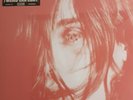 Deerhunter - Microcastle/Weird Era Continued Vinyl 12