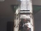 Cut Worms - Nobody Lives Here Anymore (Jagjaguwar) Vinyl 12