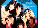 THE ROLLING STONES-Through The Past Darkly (Big Hits Vol.2) Album-#NPS-3-Jagger