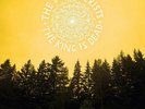 The King Is Dead by The Decemberists (Record, 2011) NEW SEALED Capitol Records