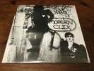CHARLY GARCIA CLICS MODERNOS 2021 VINYL LP NEW SEALED MADE IN ARGENTINA