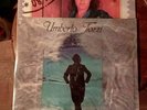 umberto tozzi 2 lp sigillati - tozzi - gloria -