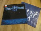 Vicious Rumors, Same, 7567-82075-1, cleaned