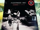Fleetwood Mac - Alternative Live 2xLP On Vinyl RSD 2021  Rumours/Tusk/Mirage