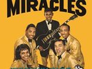 The Miracles - You've Really Got A Hold On Me [New Vinyl LP]