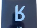 Ash - Return Of White Rabbit 7”