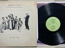 jazz funk breaks LP ELOISE GREENFIELD FRIENDS Honey I Love You ? Mp3 Rare Groove