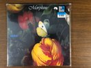 Morphine - Good - Reissue and Expanded 2 LPs