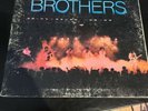 THE ISLEY BROTHERS 