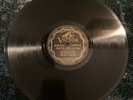 Jazz Music 78 Record Bashful Baby Ben Pollack Rare Hot Jazz Dance Band 78 RPM