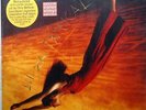 Various Artists Beleza Tropical - 2LPs - Special Color Vinyl Edition RS (New)