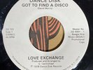 funk boogie 7