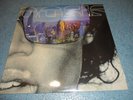Oasis vinyl single 12