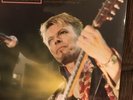 David Bowie LOOK AT THE MOON Live Phoenix Festival 97 - 3 LP Vinyl Records NEW