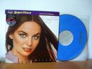CRYSTAL GAYLE When I Dream DBX SUPERDISC Audiophile LP 1982 NAUTILUS NR 36