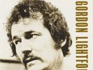 Gordon Lightfoot - Complete Greatest Hits