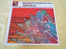 Shostakovich Symphony 13 