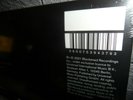 Metallica Enter Sandman (Glow in the Dark) 