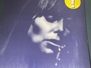 Joni Mitchell - Blue - 1971 UK LP Album Vinyl - Reprise K 44128 - GERMANY