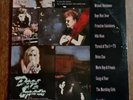 Dogs in Space Soundtrack Album - INXS, Iggy Pop, Brian Eno, Nick Cave