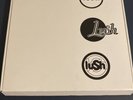 Lush Origami 5 LP Box Set 4AD Records Vinyl Near Mint