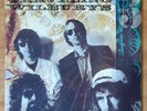 TRAVELLING WILBURYS 'VOLUME 3'  RARE 1st PRESS VINYL LP   7599-26324-1
