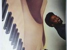 Gene Harris – Tone Tantrum VG+ 1977 Blue Note– BN-LA760-H Jerry Peters Jazz-Funk