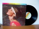 OLIVIA NEWTON-JOHN Physical HALF SPEED MASTERED Audiophile Edition LP MCA 16011