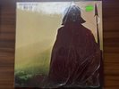 Wishbone Ash Argus LP (1972) In Original Shrink Wrap