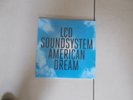 LCD Soundsystem - American Dream [VINYL] 2X VINYL LP NEW
