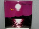 Windsong 1982 Vinyl LP WS-2025 Funk/Soul SEALED *RARE*