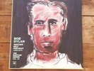 Bob Dylan Bootleg Series Vol. 10: Another Self Portrait 3xLP vinyl box 2013
