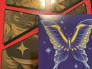 Persona 5 by Atlus Sound Team (Vinyl, Dec-2017, 4 Discs, Iam8bit)