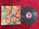 Fela Anikulapo Kuti & Afrika 70 