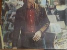 Tom Petty and the Heartbreakers   Hard Promises   Backstreet  Vinyl Record. 1981