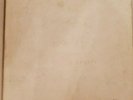 The Beatles White Album Vinyl, Original US, No. 1981255, w/ Posters, Typo