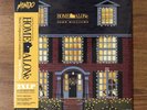 *SEALED* Home Alone Soundtrack Red & Green 180G Vinyl 2XLP Mondo John Williams