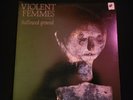 Violent Femmes 