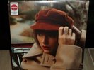 TAYLOR SWIFT RED TARGET RED LP WE ARE NEVER EVER GETTING BACK TOGETHER 22 BABE