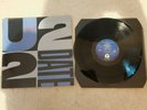 U2 2 Date - RARE PROMO