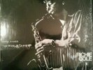 Richie Cole - Trenton Makes The World Takes - Vinyl Record.. - c45c