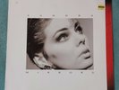 SANDRA Mirrors LP GERMANY, ARABESQUE, Rare