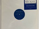 George Michael - Killer/Papa Was A Rolling Stone Bonzai Mixes 12