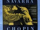 SAGA XID 5166 Chopin Complete Works For Cello Andre Navarra
