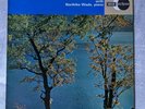 Decca ECS 639 Campoli Encores Norihiko Wada