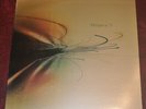 Mojave 3 - Ask Me Tomorrow, 4AD CAD 5013 LP Rare UK pressing VG++/VG++