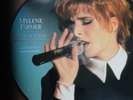 Mylene farmer 