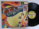 The American Revolution LP VINYL 1968, Flick Disc, Psychedelic Rock . RARE PROMO