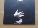 Moby - Reprise - Grey Vinyl